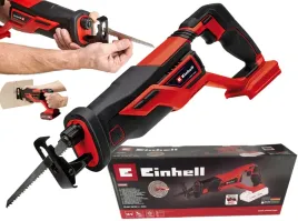 einhell-pila-pilarka-szablasta-lisica-akumulatorowa-te-ap-18-26-li-solo-18v