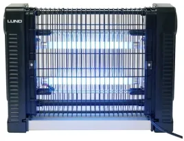 lund-lampa-praktyczna-uva-26-w-owadobojcza-na-komary-muchy-owady-80m2-67033