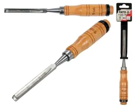 yato-dluto-polokragle-do-drewna-10mm-z-drewnianym-trzonkiem-yt-62821