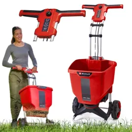 einhell-siewnik-akumulatorowy-18v-22l-rozrzutnik-do-6m-ge-sr-18-22-li-solo