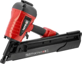 gwozdziarka-pneumatyczna-yato-100-mm-425-kg-yt-09240-na-gwozdzie