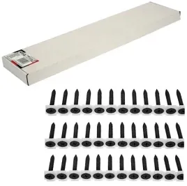 yato-wkrety-fosfatyzowane-do-wkretarek-na-tasmie-35-x-35mm-do-metalu-1000s