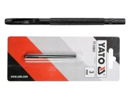 yato-przebijak-rurkowy-do-skory-gumy-kartonu-tekstyliow-fi-3-mm-yt-35851