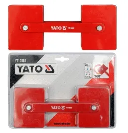 yato-spawalniczy-regulowany-wspornik-magnetyczny-katowe-laczenie-yt-0862