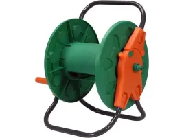 stojak-do-weza-ogrodowego-flo-89331-do-60m-1-2-weza