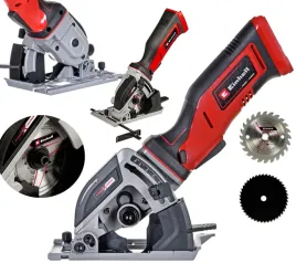einhell-mini-pilarka-zaglebiarka-tarczowa-te-cs-18-89-li-solo-akumul-18v