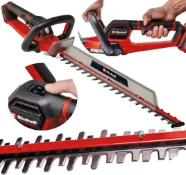 einhell-sekator-nozyce-akumulatorowe-do-zywoplotu-krzewow-gp-ch-18-61-solo