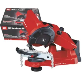einhell-ostrzarka-ostrzalka-do-lancuchow-akumulatorowa-ge-cs-18-li-solo
