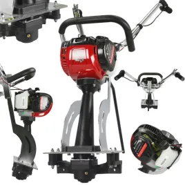 spalinowa-listwa-wibracyjna-silnik-do-betonu-ripper-m79507