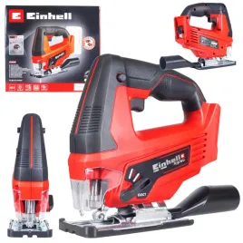 einhell-wyrzynarka-akumulatorowa-brzeszczot-kwb-tc-js-18-li-solo-18v