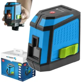 hogert-poziomnica-laserowa-czerwona-24m-ip54-etui-ht4m071