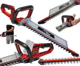 einhell-sekator-nozyce-do-zywoplotu-krzewow-akumulatorowe-ge-ch-18-60