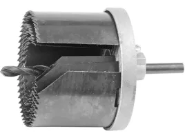 vorel-zestaw-wyrzynarek-7sz-do-drewna-26-63mm-utwardzane-powierzchnie-28710