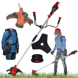 einhell-kosa-akumulatorowa-wykaszarka-podkaszarka-18v-agillo-18-200-solo