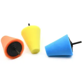 geko-zestaw-3-szt-gabki-polerskie-stozkowe-na-wiertarke-trzpien-6mm-g00328