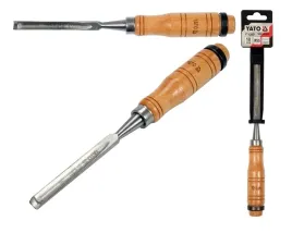 yato-dluto-do-drewna-yato-polokragle-12mm-stal-weglowa-yt-62822