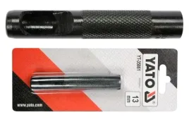 yato-przebijak-rurkowy-do-skory-gumy-kartonu-tekstyliow-fi-13-mm-yt-35861