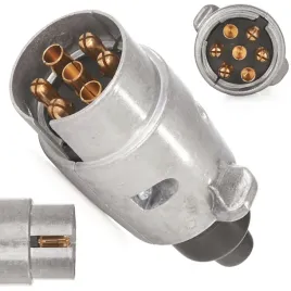 wtyczka-wtyk-do-przyczepy-7pin-12v-aluminium-geko-g02325