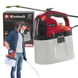 einhell-opryskiwacz-akumulatorowy-18v-cisnieniowy-75l-ge-ws-18-75-li-solo