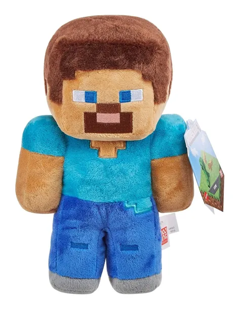 minecraft-maskotka-steve-hhg11-plec-chlopcy-dziewczynki