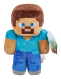 minecraft-maskotka-steve-hhg11-plec-chlopcy-dziewczynki