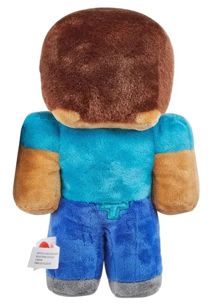 minecraft-maskotka-steve-hhg11-marka-mattel
