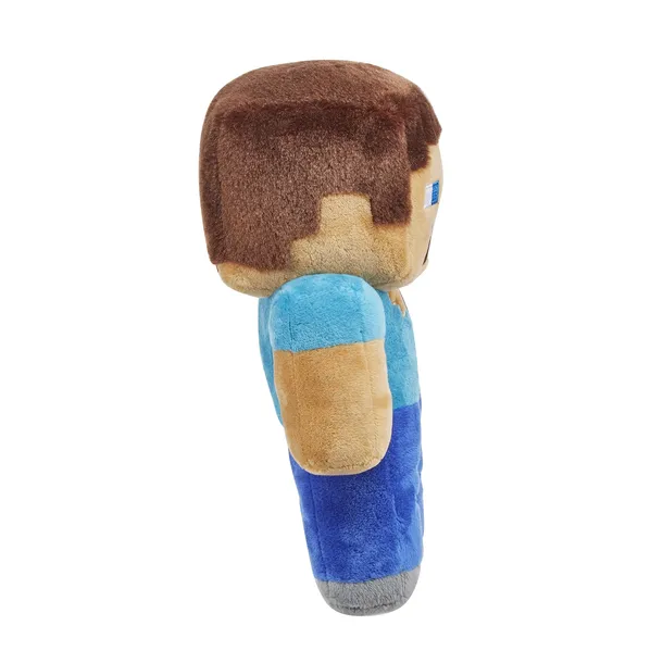 minecraft-maskotka-steve-hhg11-material-tkanina