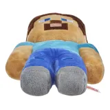 minecraft-maskotka-steve-hhg11-certyfikaty-opinie-atesty-ce