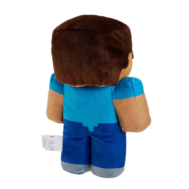minecraft-maskotka-steve-hhg11-szerokosc-produktu-22-86-cm
