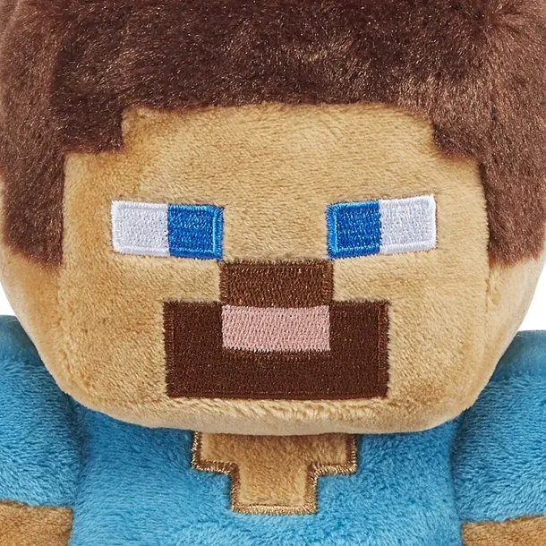 minecraft-maskotka-steve-hhg11-seria-minecraft