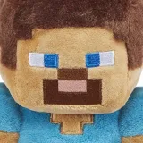 minecraft-maskotka-steve-hhg11-seria-minecraft