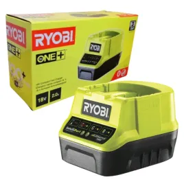 ryobi-oryginalna-ladowarka-do-narzedzi-akumuatorow-bateria-18v-2a-rc18120