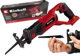 einhell-pila-szablasta-akumulatorowa-18v-te-ap-18-22-li-solo-uniwersalna