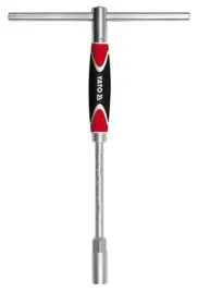 klucz-nasadowy-typ-t-13mm-yt-1557-yato-z-obrotowa-raczka