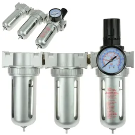 potrojny-filtr-powietrza-odwadniacz-reduktor-big-manometr-geko-g03160