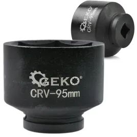 nasadka-udarowa-1-95mm-stal-crv-geko-g10542