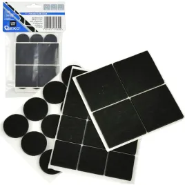 zestaw-28szt-nakladek-filcowych-pod-meble-okragle-prostokatne-geko-g29812