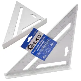 katownik-stolarski-budowlany-aluminiowy-185x185x260mm-geko-g29070