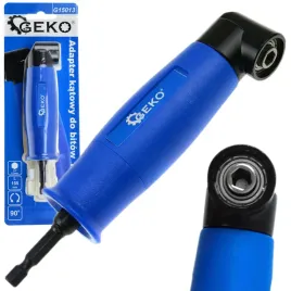 adapter-uchwyt-katowy-90-do-bitow-hex-1-4-geko-g15013