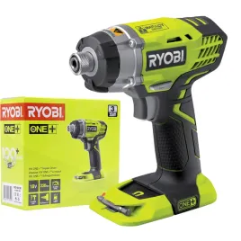 ryobi-rid1801m-zakretarka-udarowa-220-nm-1-4-akumulatorowa-18v-one-solo