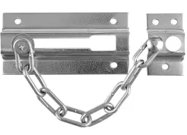 lancuch-do-drzwi-chromowany-rozmiar-zasuwki-85x41-mm-grubosc-3mm-77910