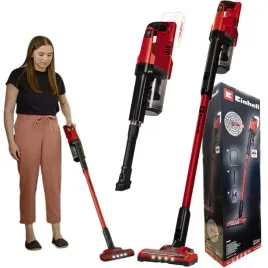 einhell-odkurzacz-pionowy-2w1-samochodowy-06l-akumul-18v-te-sv-18-li-solo