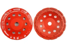yato-tarcza-szlifierska-diamentowa-talerz-szlifierski-125x22-2-mm-yt-6032