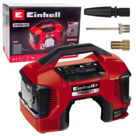 einhell-pressito-kompresor-hybrydowy-akumulatorowy-18v-4020460-solo