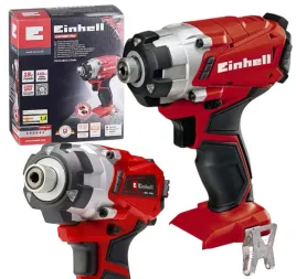 einhell-akumulatorowa-zakretarka-udarowa-klucz-te-ci-18-1-li-solo-18v-140nm