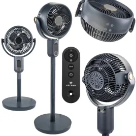wentylator-podlogowy-wiatrak-stojacy-oscylacja-4d-regulacja-lcd-pilot-50w