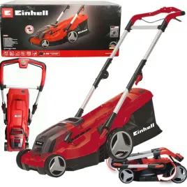 einhell-kosiarka-akumulatorowa-do-trawy-2x18v-37cm-kosz-45l-ge-cm-36-37