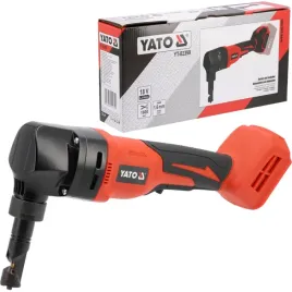 yato-akumulatorowe-nozyce-do-ciecia-blachy-18v-korpus-yt-82399