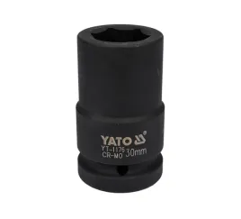 yato-nasadka-udarowa-dluga-1-30mm-crmo-scm-440-fosfatowana-as-drive