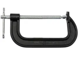 scisk-srubowy-uchwyt-stolarski-typ-c-150mm-zeliwny-38434